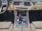2021 BMW X5 xDrive40i Sports Activity Vehicle