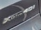 2021 BMW X5 xDrive40i Sports Activity Vehicle