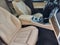 2021 BMW X5 xDrive40i Sports Activity Vehicle