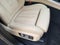 2021 BMW X5 xDrive40i Sports Activity Vehicle