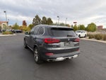 2021 BMW X5 xDrive40i Sports Activity Vehicle