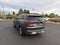 2021 BMW X5 xDrive40i Sports Activity Vehicle