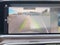 2021 BMW X5 xDrive40i Sports Activity Vehicle