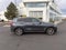2021 BMW X5 xDrive40i Sports Activity Vehicle