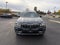 2021 BMW X5 xDrive40i Sports Activity Vehicle