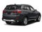 2021 BMW X5 xDrive40i Sports Activity Vehicle
