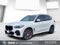 2022 BMW X5 xDrive40i Sports Activity Vehicle