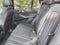 2022 BMW X5 xDrive40i Sports Activity Vehicle