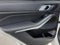 2022 BMW X5 xDrive40i Sports Activity Vehicle