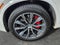 2022 BMW X5 xDrive40i Sports Activity Vehicle