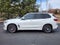 2022 BMW X5 xDrive40i Sports Activity Vehicle