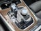 2022 BMW X5 xDrive40i Sports Activity Vehicle
