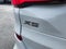 2022 BMW X5 xDrive40i Sports Activity Vehicle