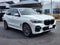 2022 BMW X5 xDrive40i Sports Activity Vehicle