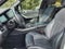 2022 BMW X5 xDrive40i Sports Activity Vehicle