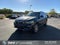2021 BMW X5 xDrive40i Sports Activity Vehicle