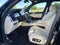 2021 BMW X5 xDrive40i Sports Activity Vehicle