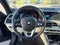 2021 BMW X5 xDrive40i Sports Activity Vehicle