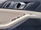 2021 BMW X5 xDrive40i Sports Activity Vehicle
