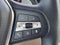 2021 BMW X5 xDrive40i Sports Activity Vehicle
