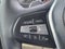 2021 BMW X5 xDrive40i Sports Activity Vehicle