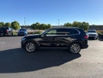 2021 BMW X5 xDrive40i Sports Activity Vehicle