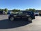 2021 BMW X5 xDrive40i Sports Activity Vehicle
