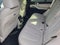 2021 BMW X5 xDrive40i Sports Activity Vehicle
