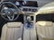 2021 BMW X5 xDrive40i Sports Activity Vehicle