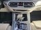 2021 BMW X5 xDrive40i Sports Activity Vehicle