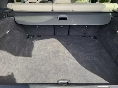 2021 BMW X5 xDrive40i Sports Activity Vehicle