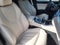 2021 BMW X5 xDrive40i Sports Activity Vehicle