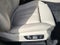 2021 BMW X5 xDrive40i Sports Activity Vehicle