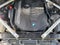 2021 BMW X5 xDrive40i Sports Activity Vehicle