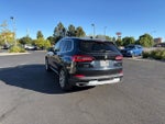 2021 BMW X5 xDrive40i Sports Activity Vehicle