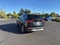2021 BMW X5 xDrive40i Sports Activity Vehicle
