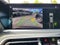2021 BMW X5 xDrive40i Sports Activity Vehicle