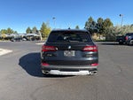 2021 BMW X5 xDrive40i Sports Activity Vehicle