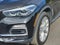 2021 BMW X5 xDrive40i Sports Activity Vehicle