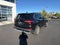 2021 BMW X5 xDrive40i Sports Activity Vehicle