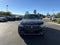 2021 BMW X5 xDrive40i Sports Activity Vehicle