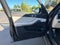 2021 BMW X5 xDrive40i Sports Activity Vehicle