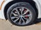 2022 BMW X5 xDrive40i Sports Activity Vehicle