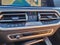 2022 BMW X5 xDrive40i Sports Activity Vehicle
