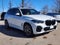 2022 BMW X5 xDrive40i Sports Activity Vehicle