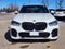 2022 BMW X5 xDrive40i Sports Activity Vehicle