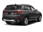 2020 BMW X5 xDrive40i Sports Activity Vehicle