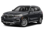 2020 BMW X5 xDrive40i Sports Activity Vehicle