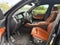 2022 BMW X5 xDrive40i Sports Activity Vehicle