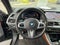 2022 BMW X5 xDrive40i Sports Activity Vehicle